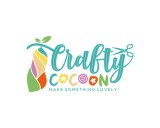 /public/logoimage/1595341931Crafty Cocoon 12.jpg